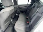 peugeot-208-2022-gasolina-1199cc