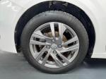 peugeot-208-2022-gasolina-1199cc