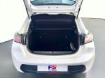 peugeot-208-2022-gasolina-1199cc