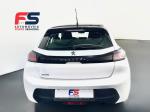 peugeot-208-2022-gasolina-1199cc