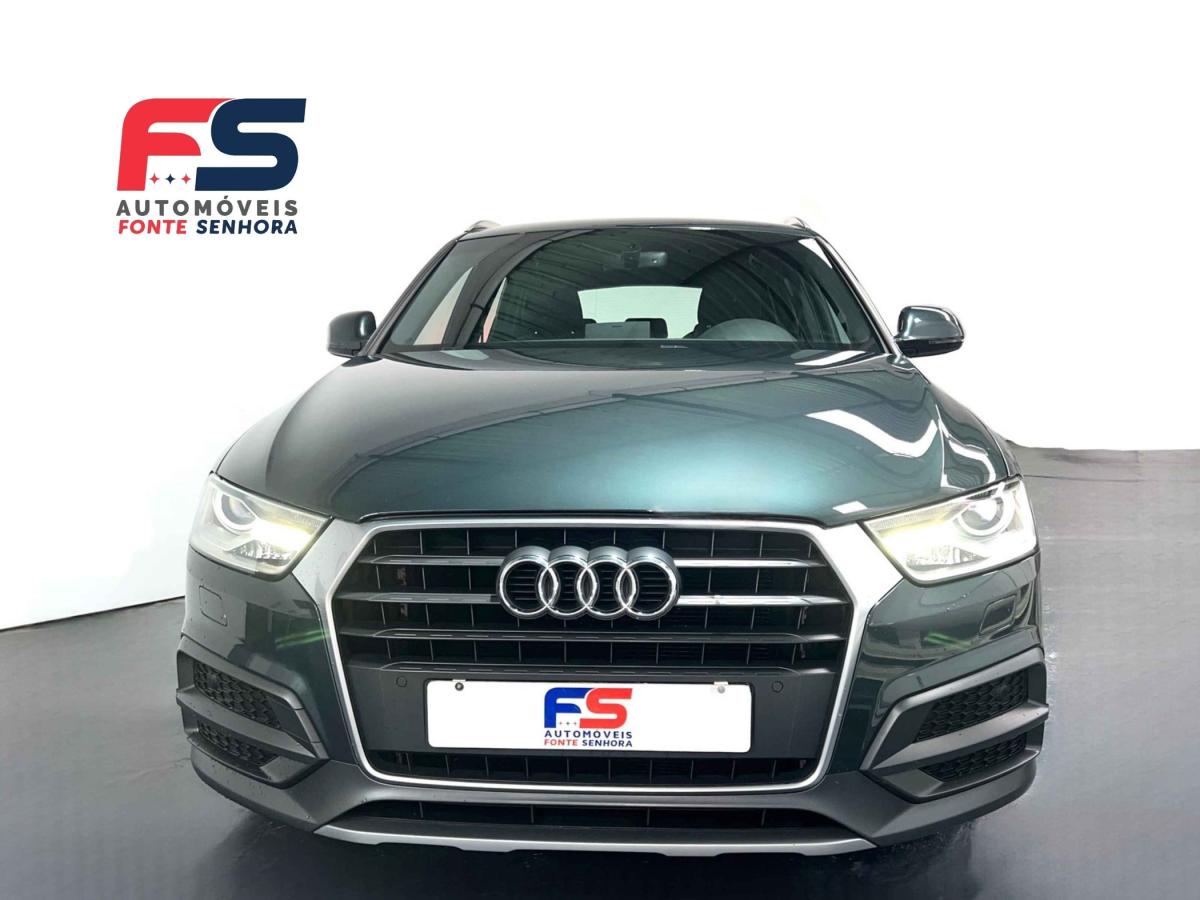 audi-q3-2017-diesel-1968cc