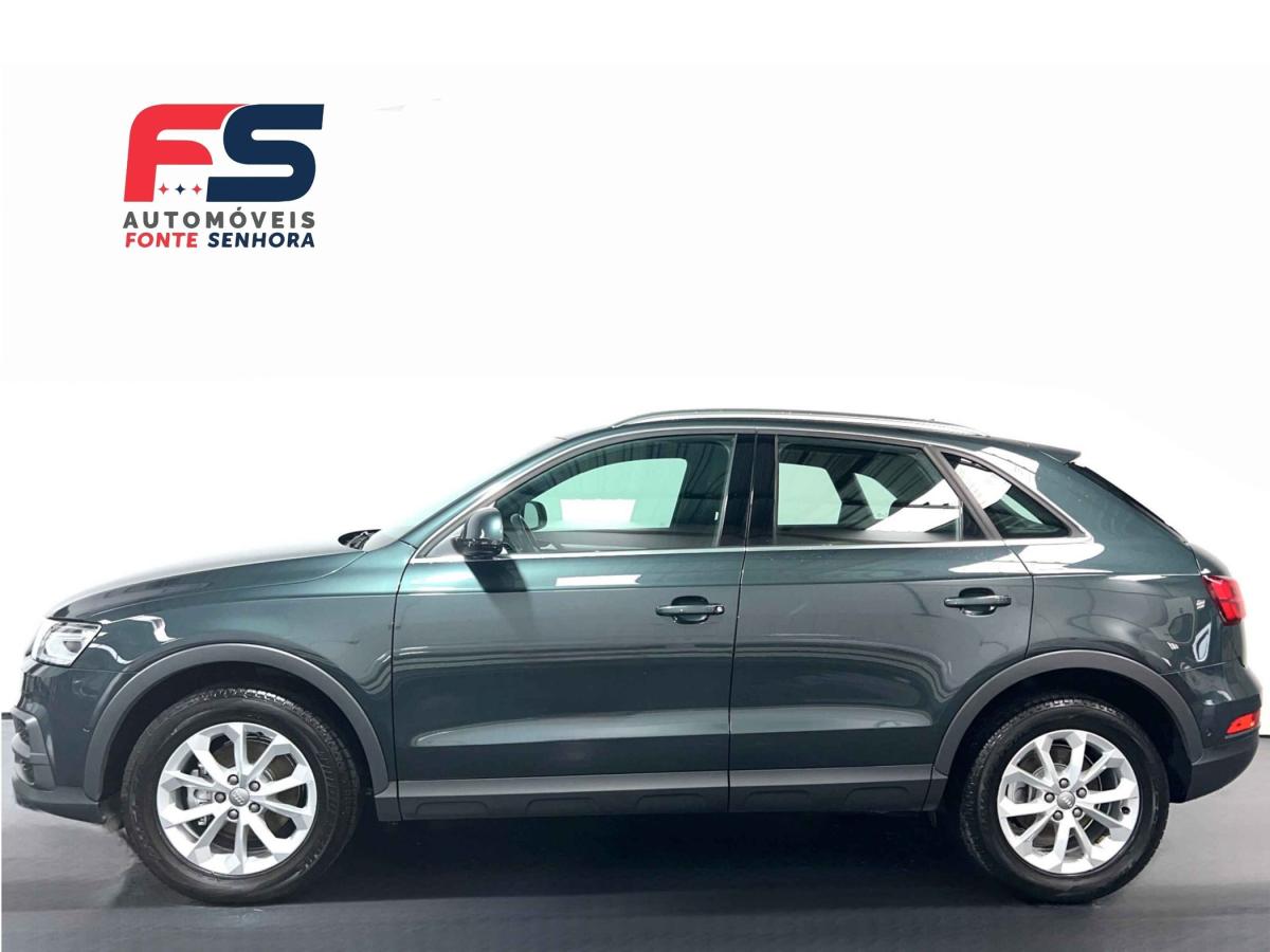 audi-q3-2017-diesel-1968cc