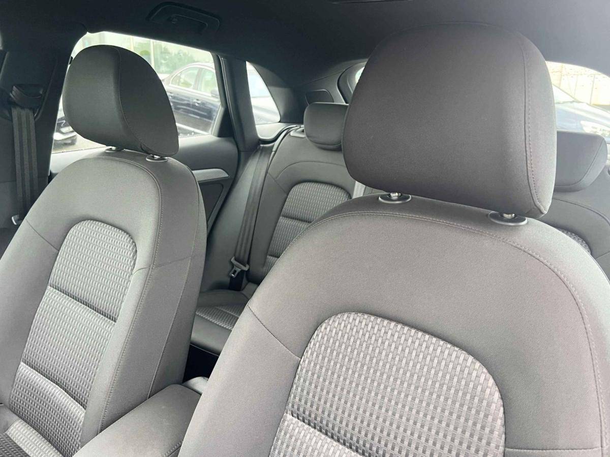 audi-q3-2017-diesel-1968cc