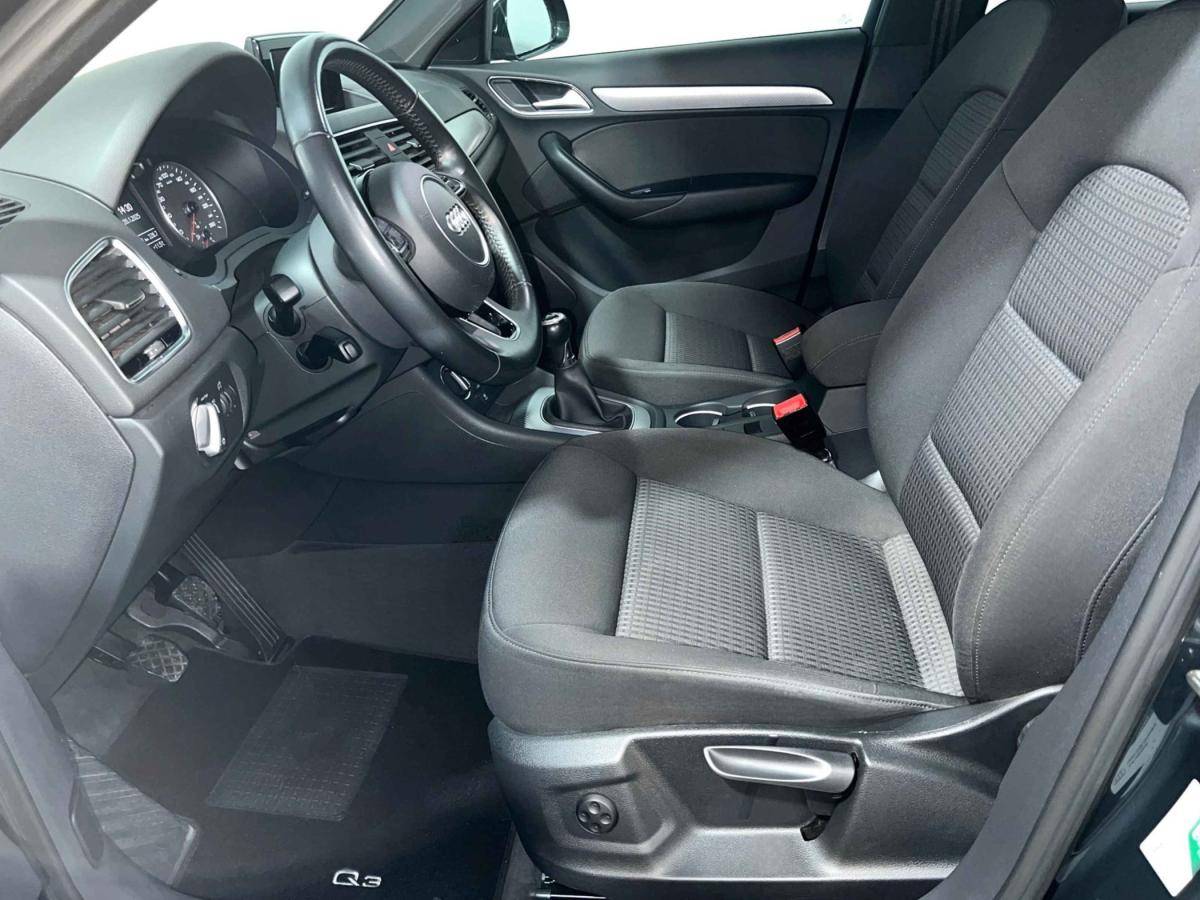 audi-q3-2017-diesel-1968cc