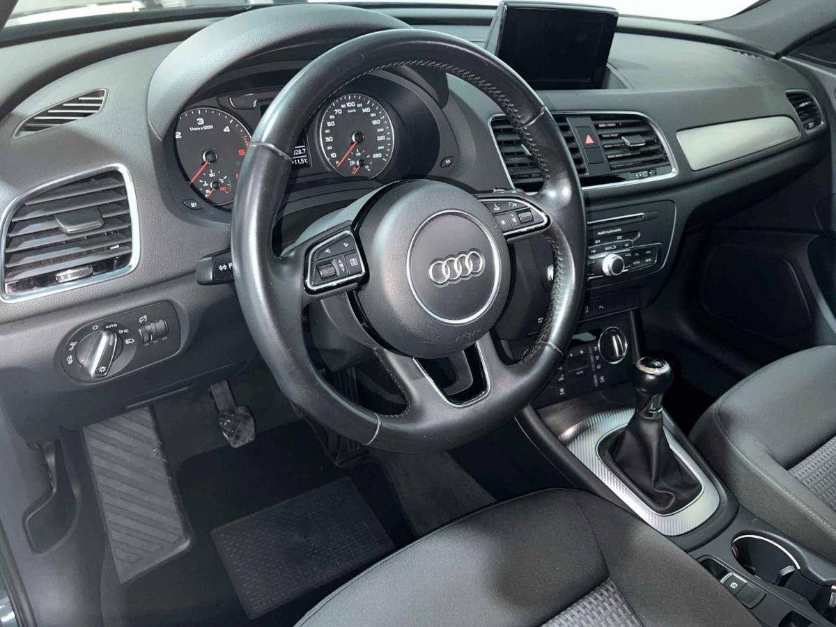 audi-q3-2017-diesel-1968cc