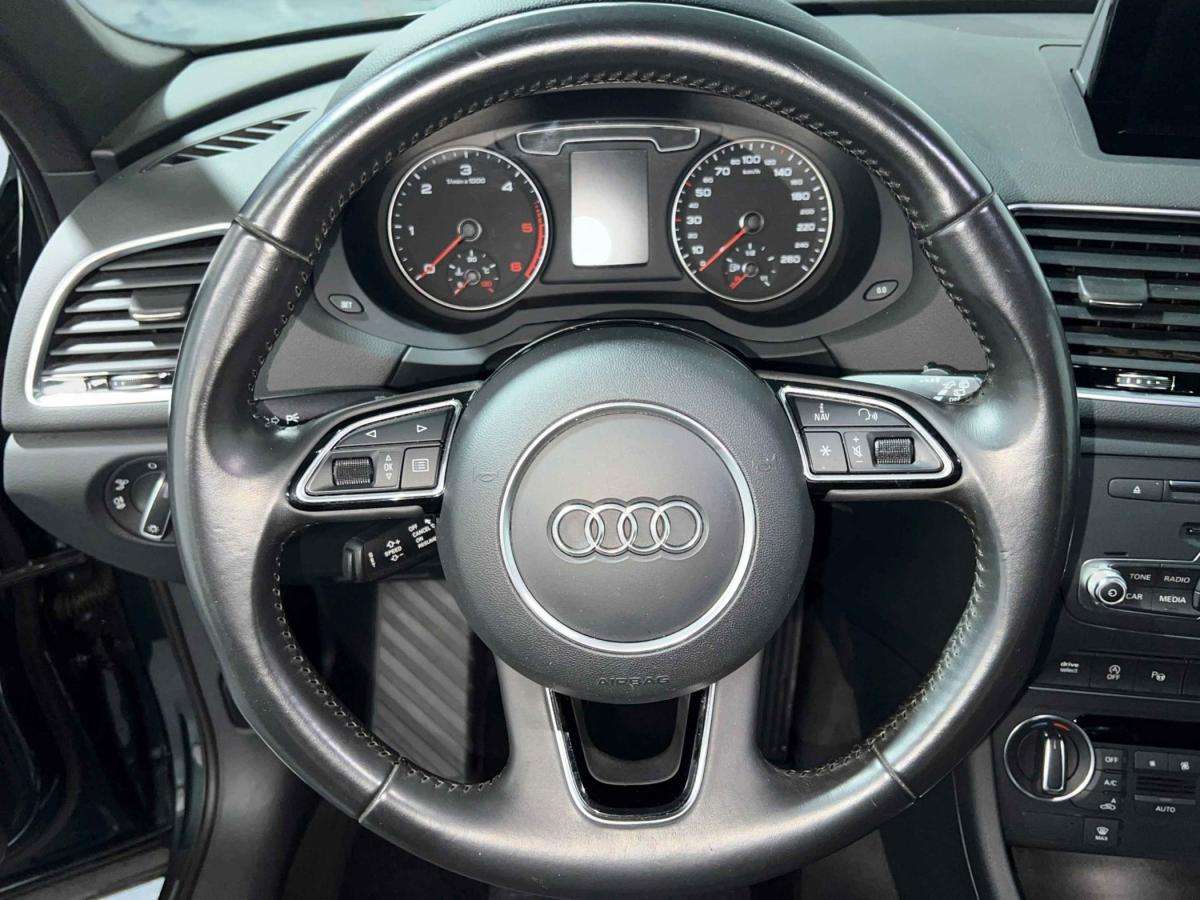audi-q3-2017-diesel-1968cc