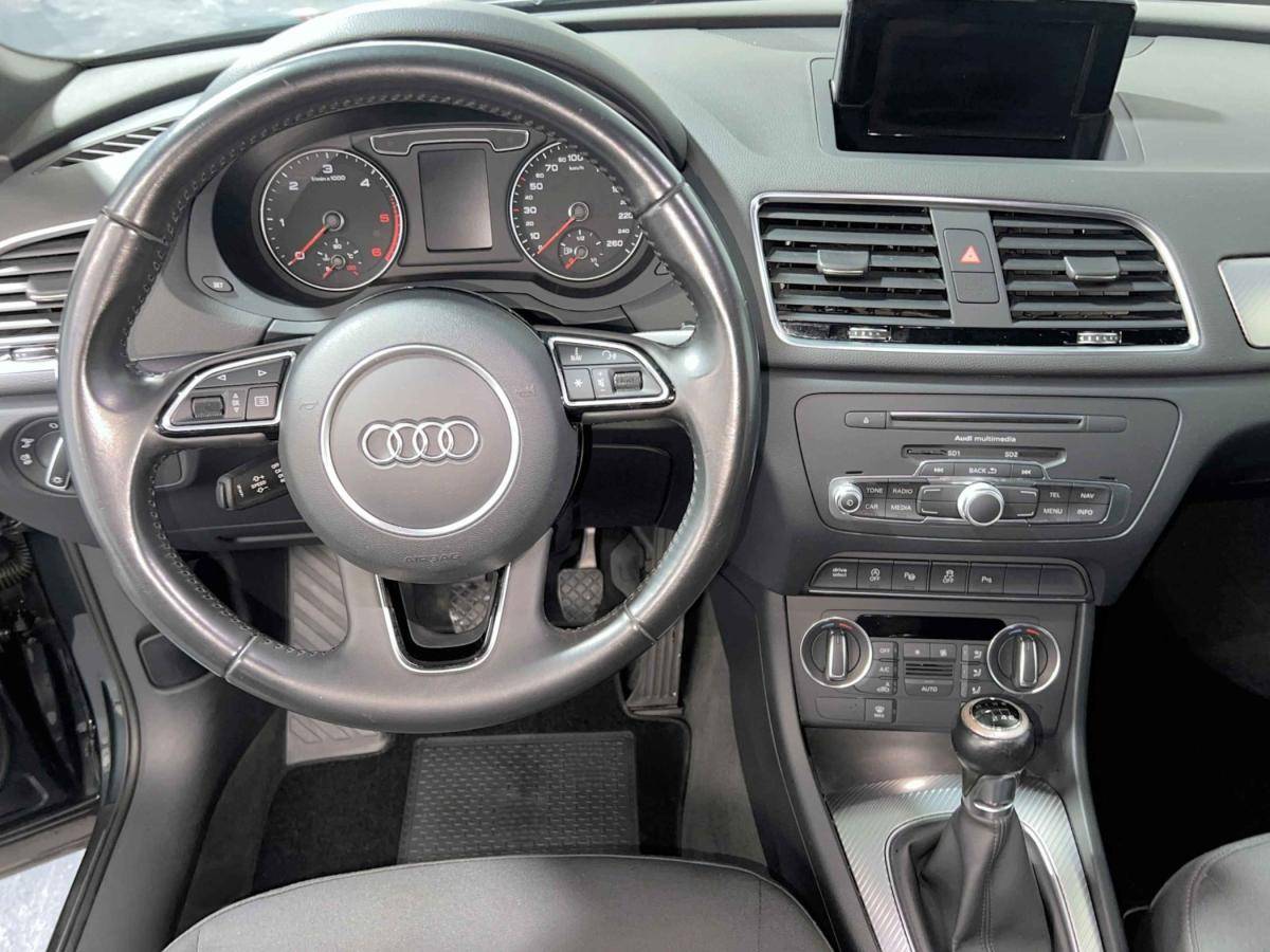 audi-q3-2017-diesel-1968cc