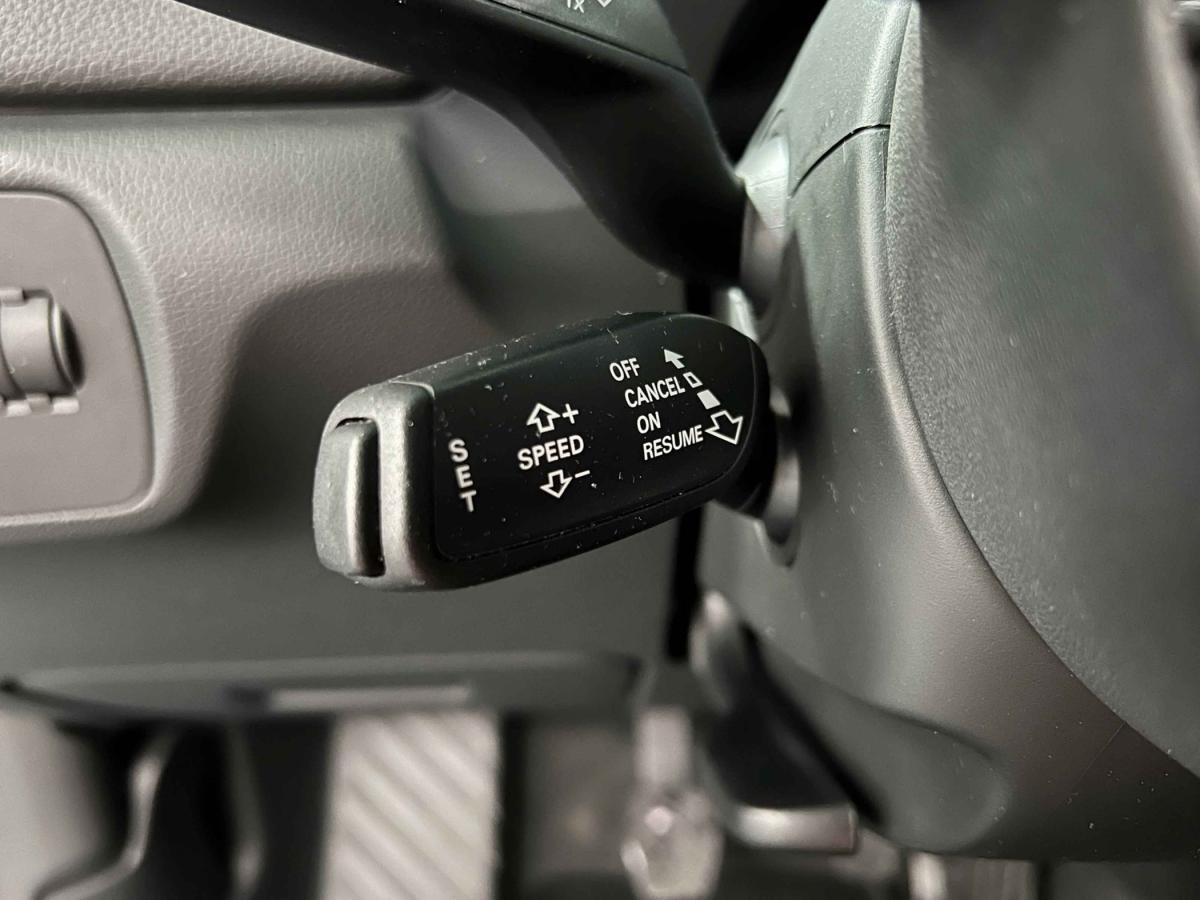 audi-q3-2017-diesel-1968cc
