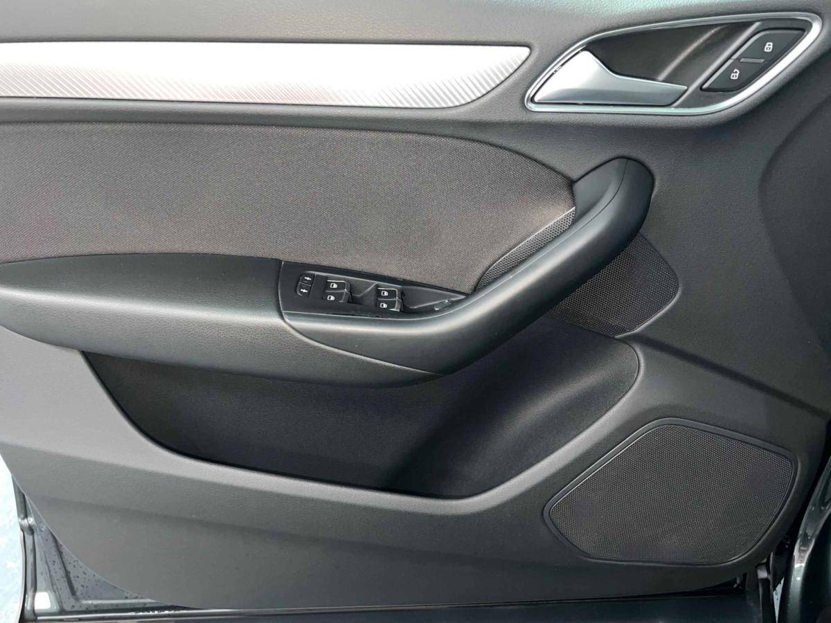 audi-q3-2017-diesel-1968cc