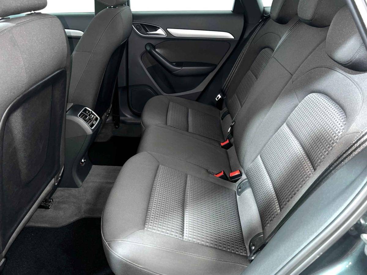 audi-q3-2017-diesel-1968cc