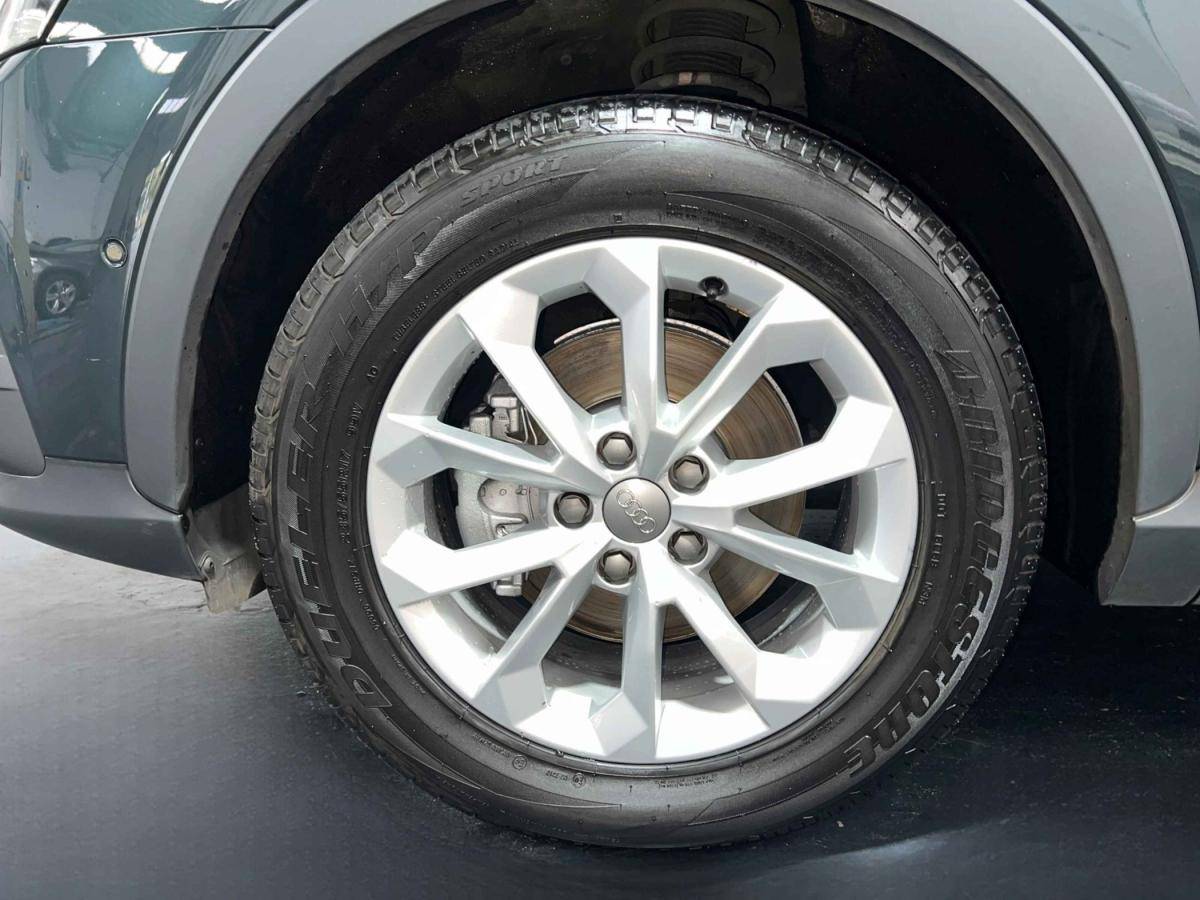 audi-q3-2017-diesel-1968cc