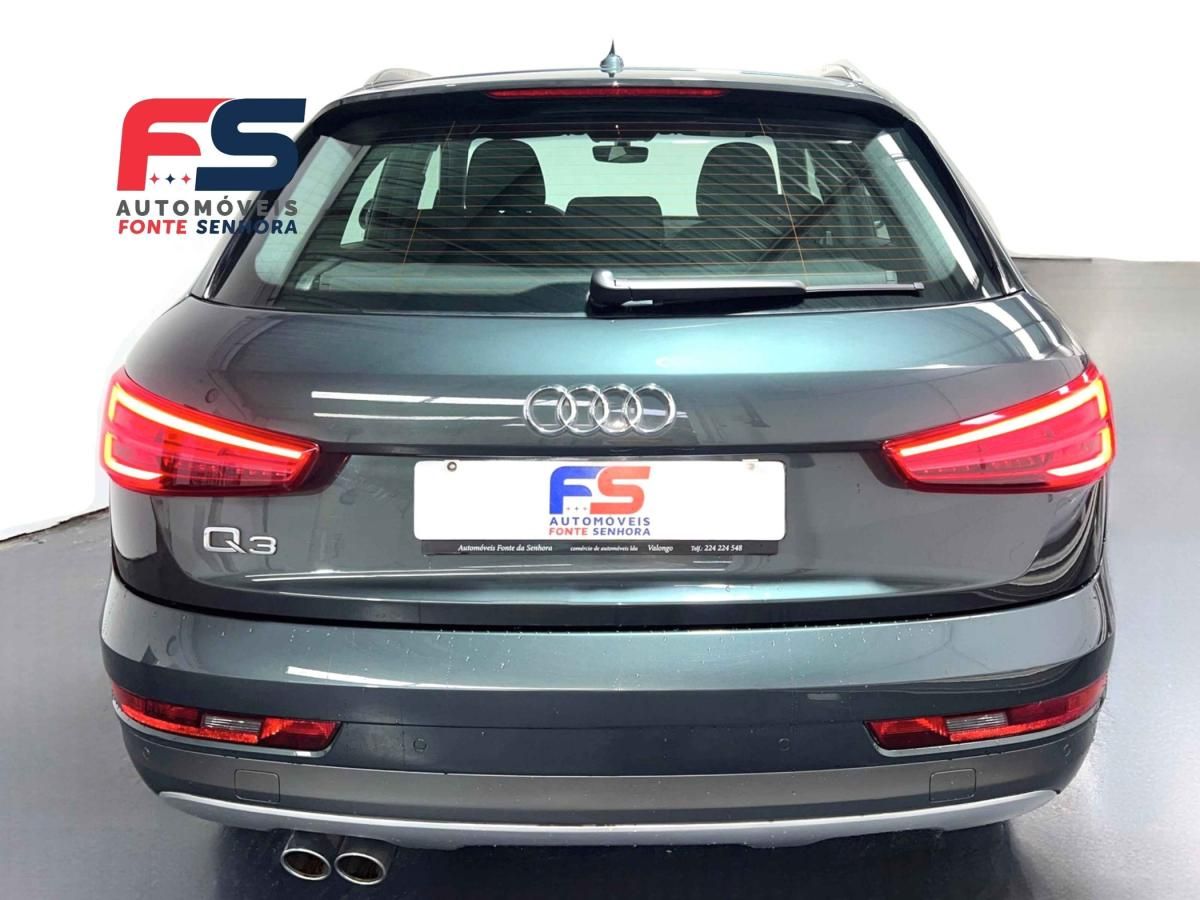 audi-q3-2017-diesel-1968cc
