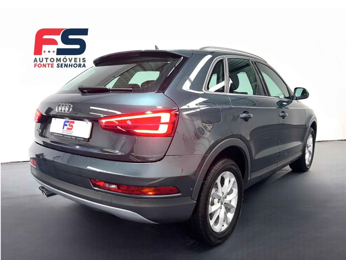 audi-q3-2017-diesel-1968cc