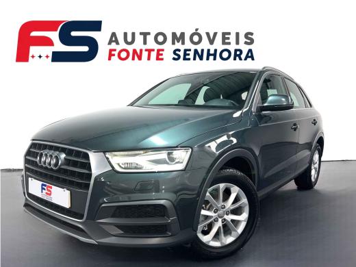 audi-q3-2017-diesel-1968cc