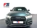 audi-q3-2017-diesel-1968cc