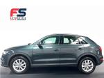 audi-q3-2017-diesel-1968cc