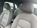 audi-q3-2017-diesel-1968cc