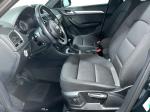 audi-q3-2017-diesel-1968cc