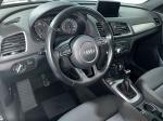 audi-q3-2017-diesel-1968cc