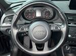 audi-q3-2017-diesel-1968cc
