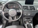 audi-q3-2017-diesel-1968cc