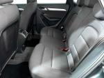 audi-q3-2017-diesel-1968cc