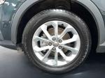 audi-q3-2017-diesel-1968cc