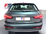 audi-q3-2017-diesel-1968cc