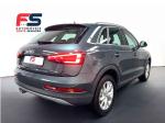 audi-q3-2017-diesel-1968cc
