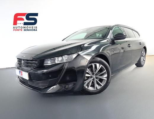 peugeot-508-2019-diesel-1499cc