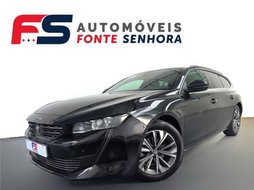 peugeot-508-2019-diesel-1499cc