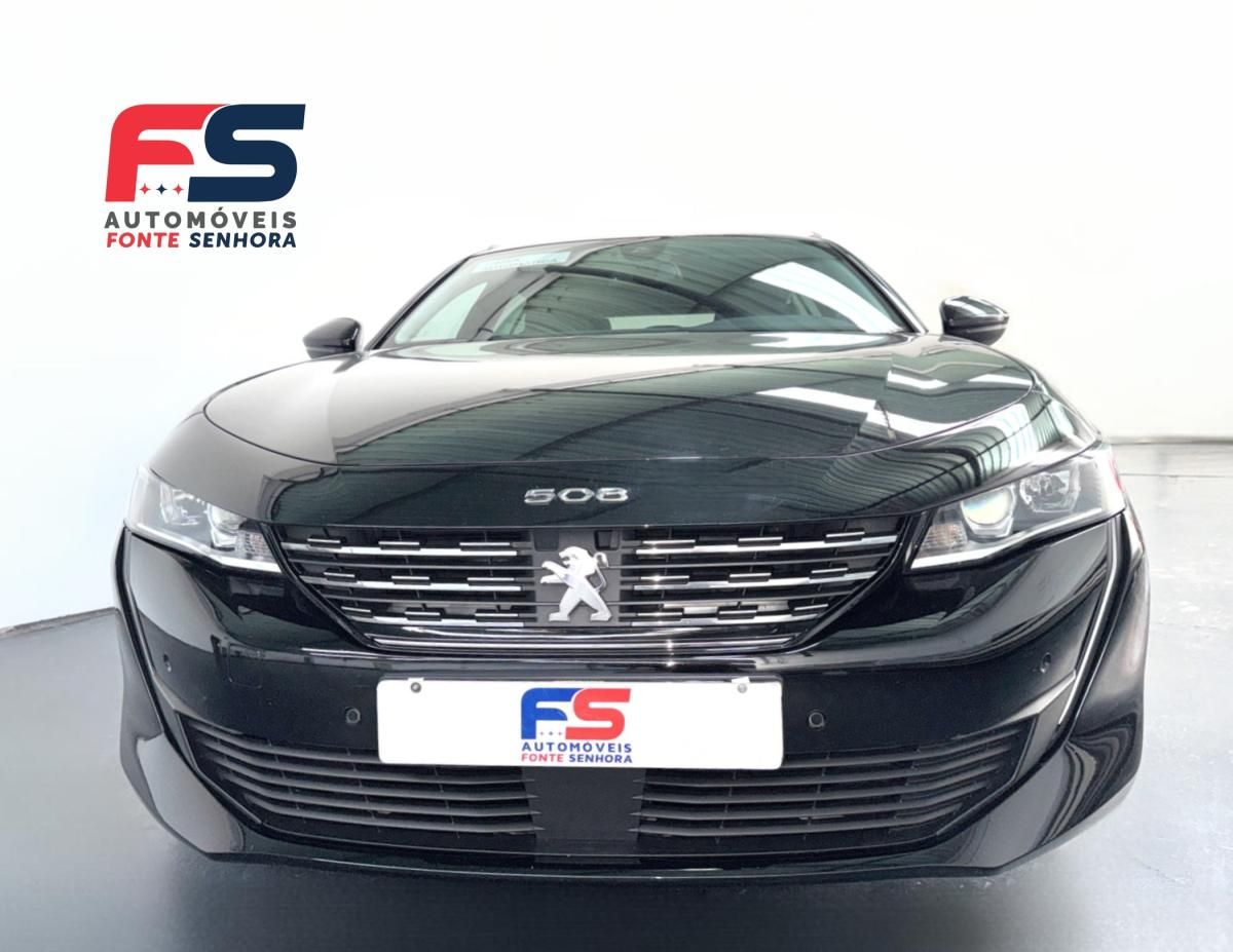 peugeot-508-2019-diesel-1499cc