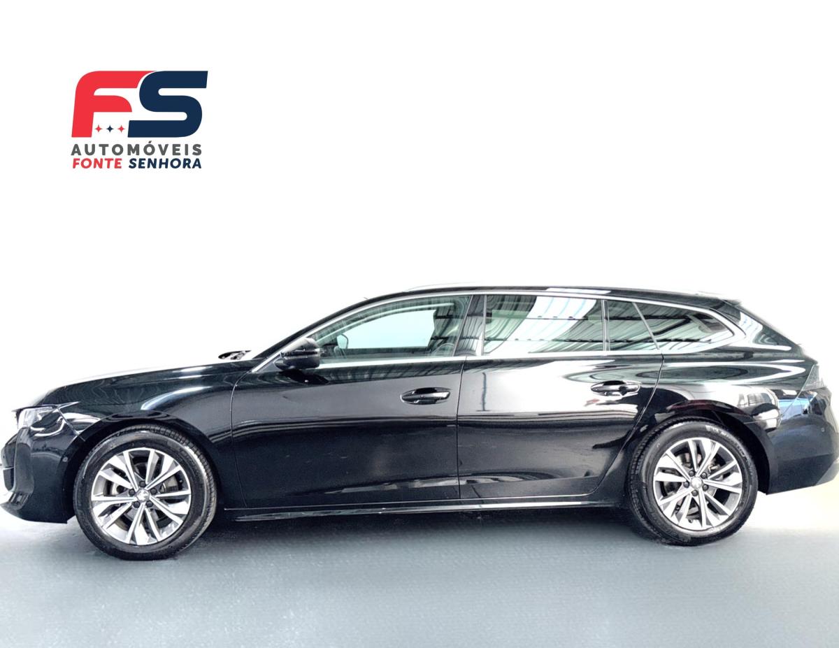 peugeot-508-2019-diesel-1499cc