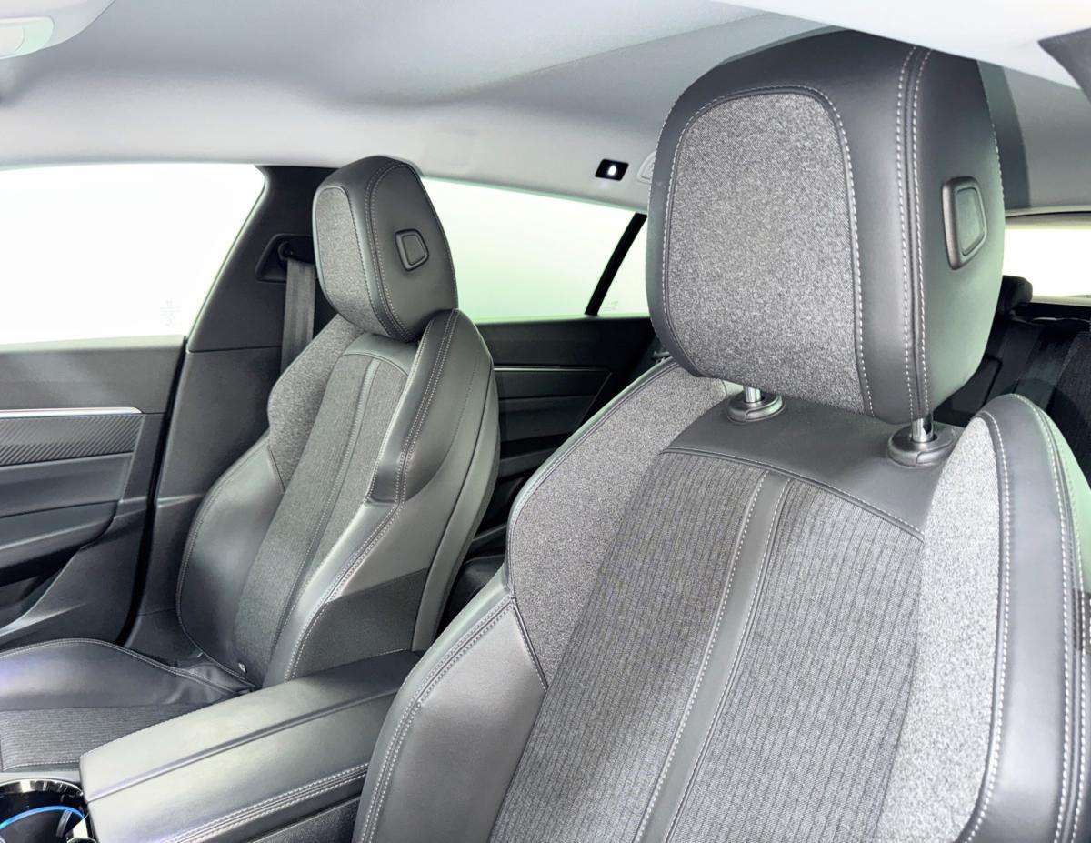 peugeot-508-2019-diesel-1499cc