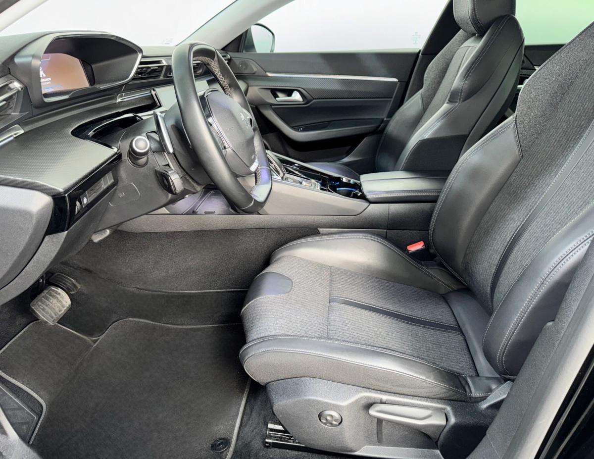 peugeot-508-2019-diesel-1499cc