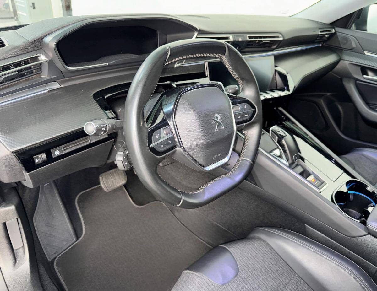 peugeot-508-2019-diesel-1499cc