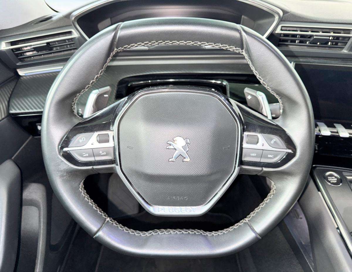 peugeot-508-2019-diesel-1499cc