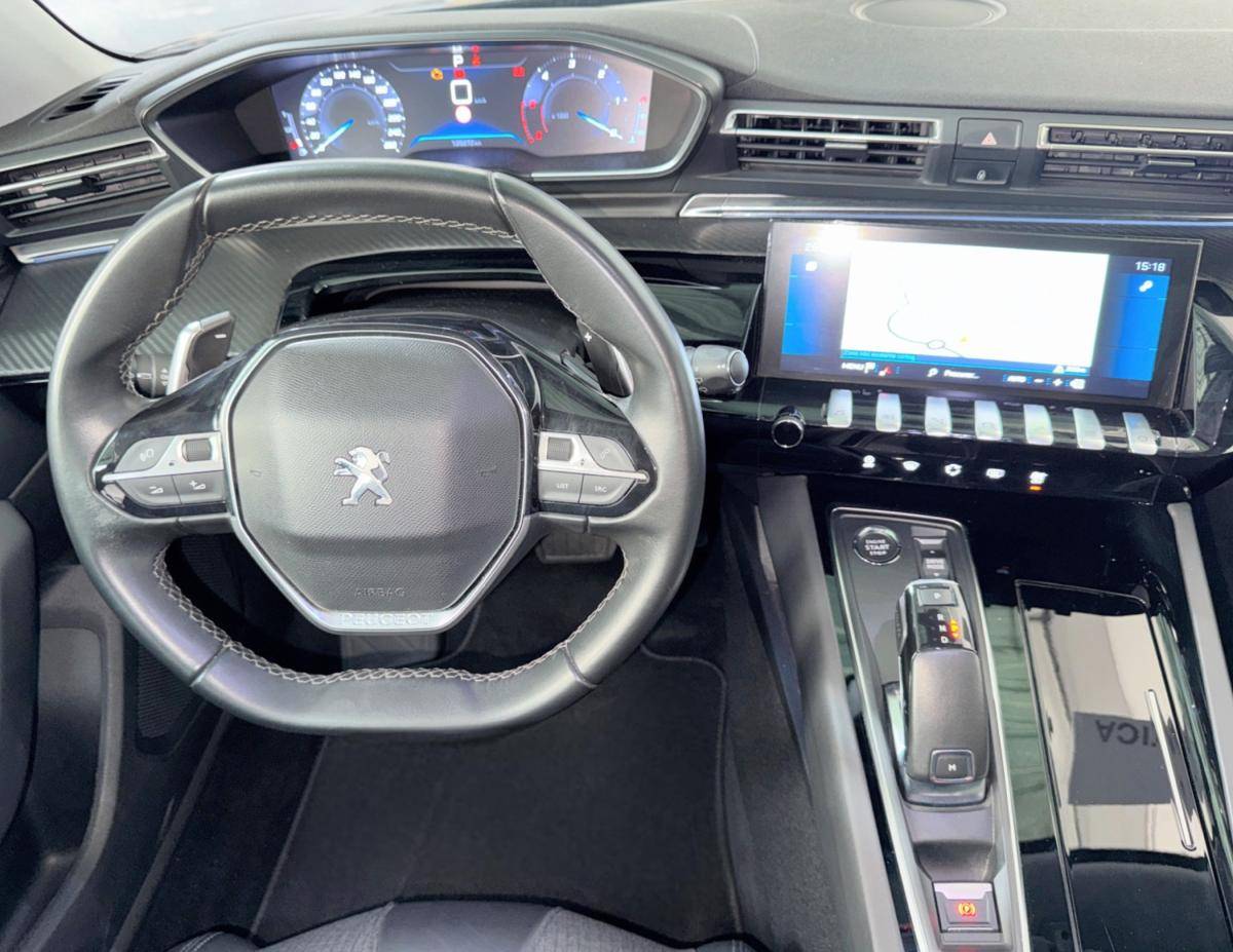 peugeot-508-2019-diesel-1499cc