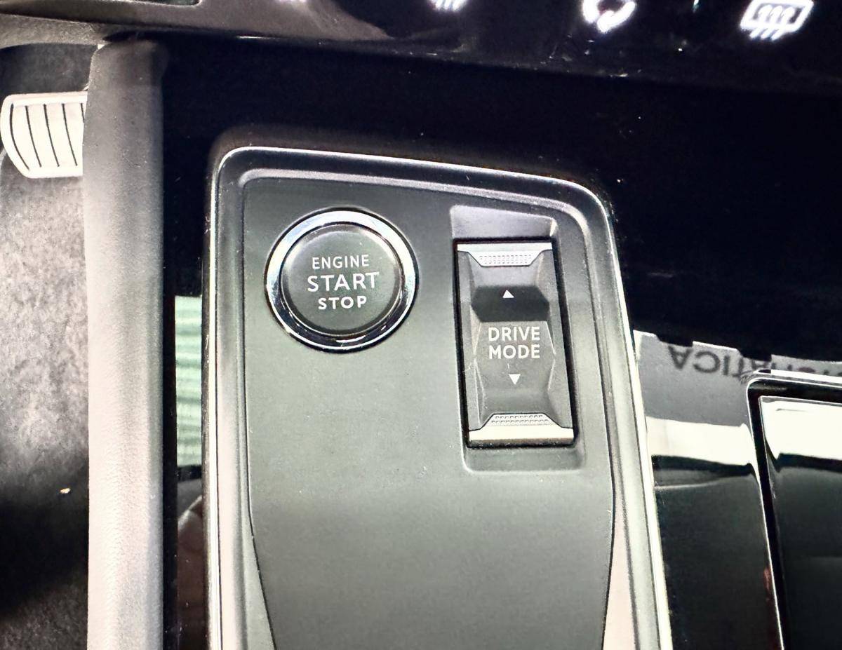 peugeot-508-2019-diesel-1499cc