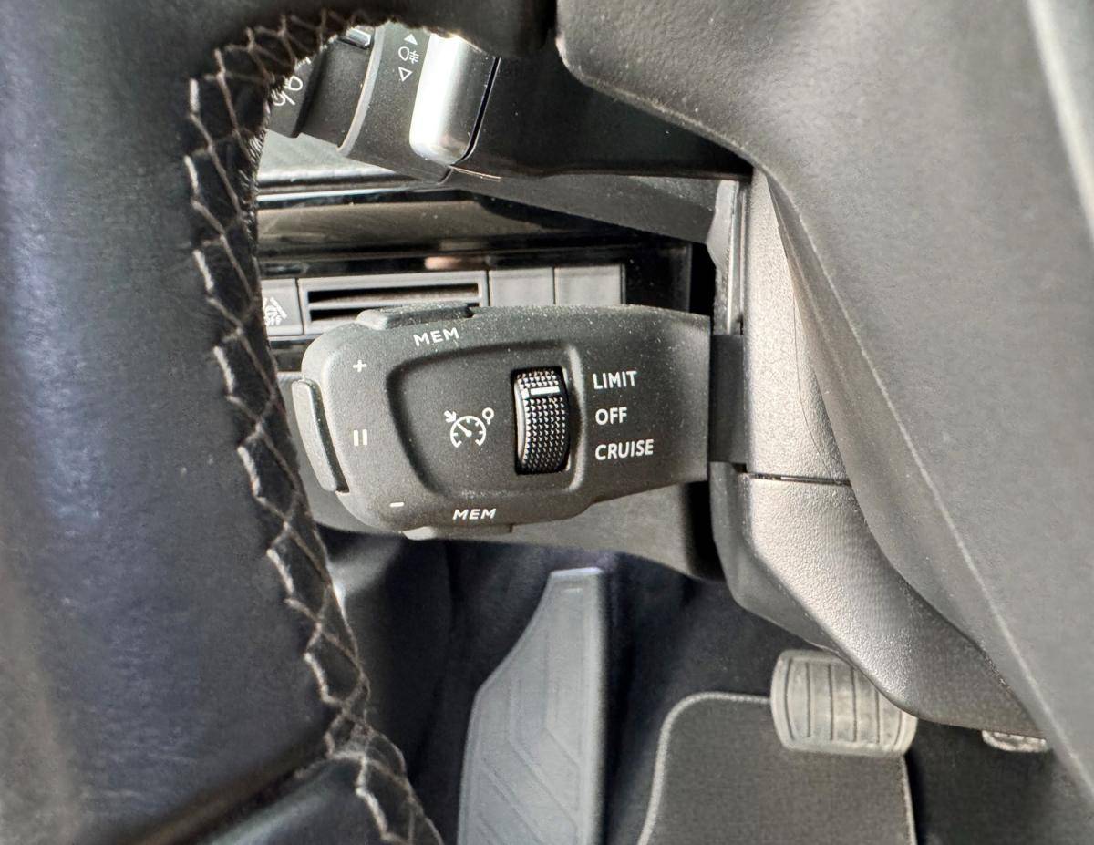 peugeot-508-2019-diesel-1499cc