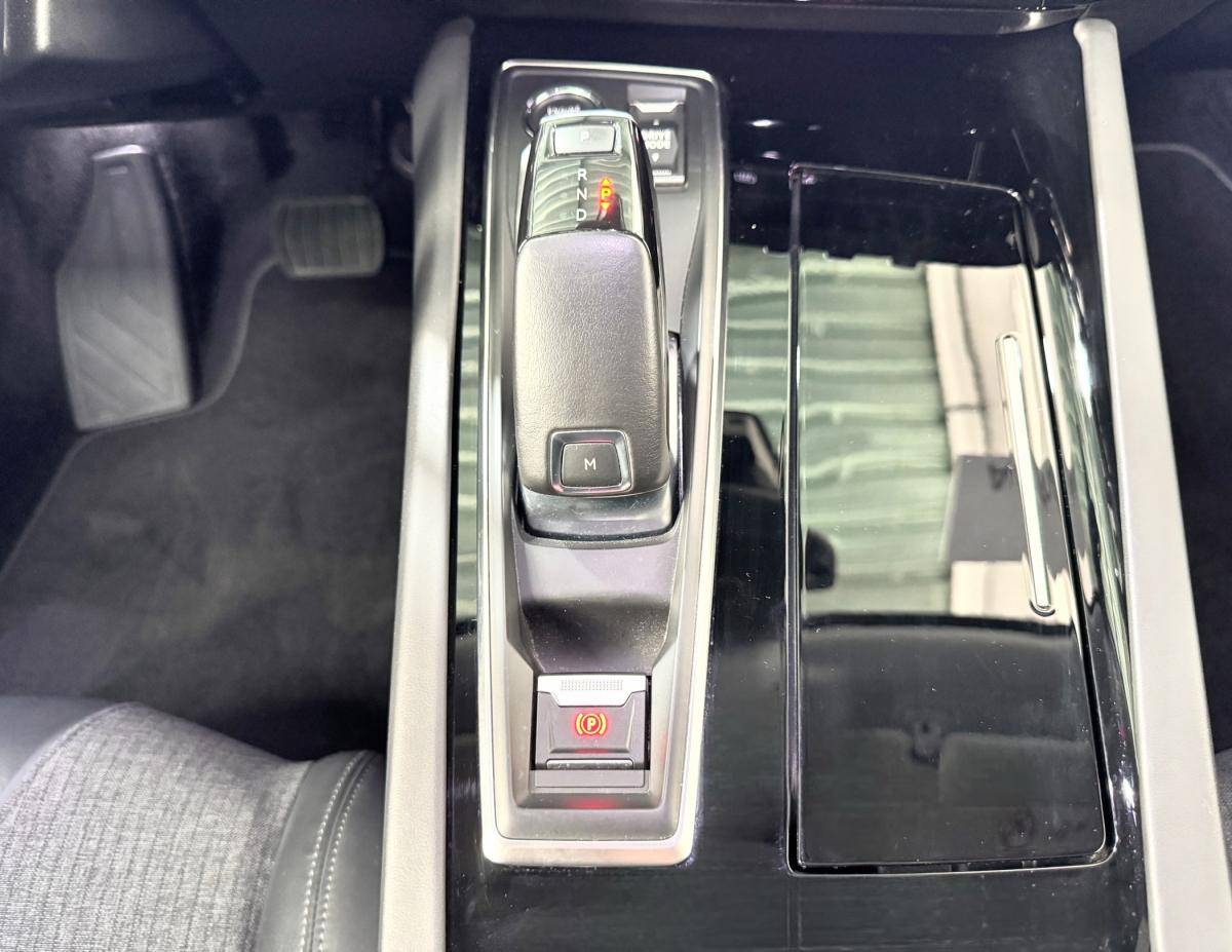 peugeot-508-2019-diesel-1499cc