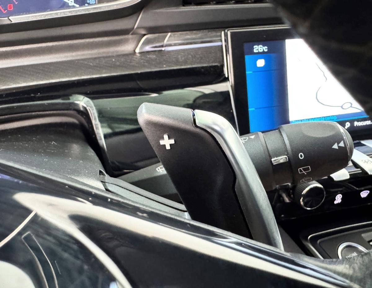 peugeot-508-2019-diesel-1499cc