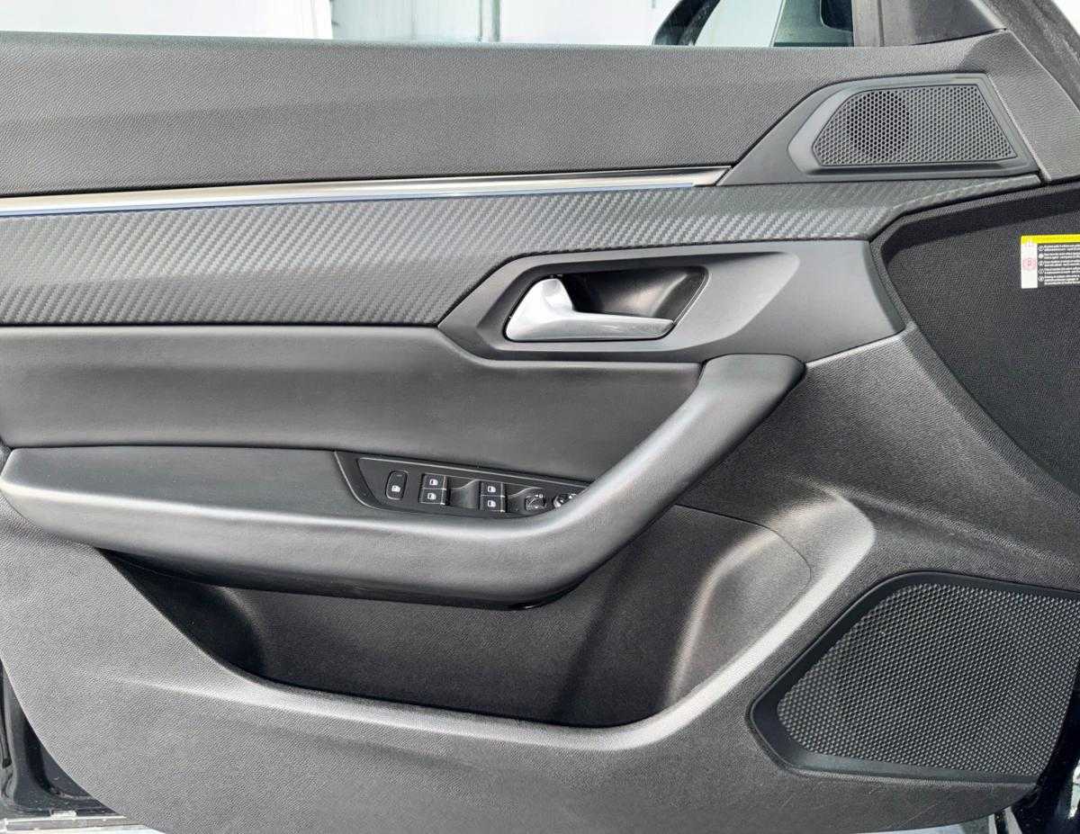 peugeot-508-2019-diesel-1499cc