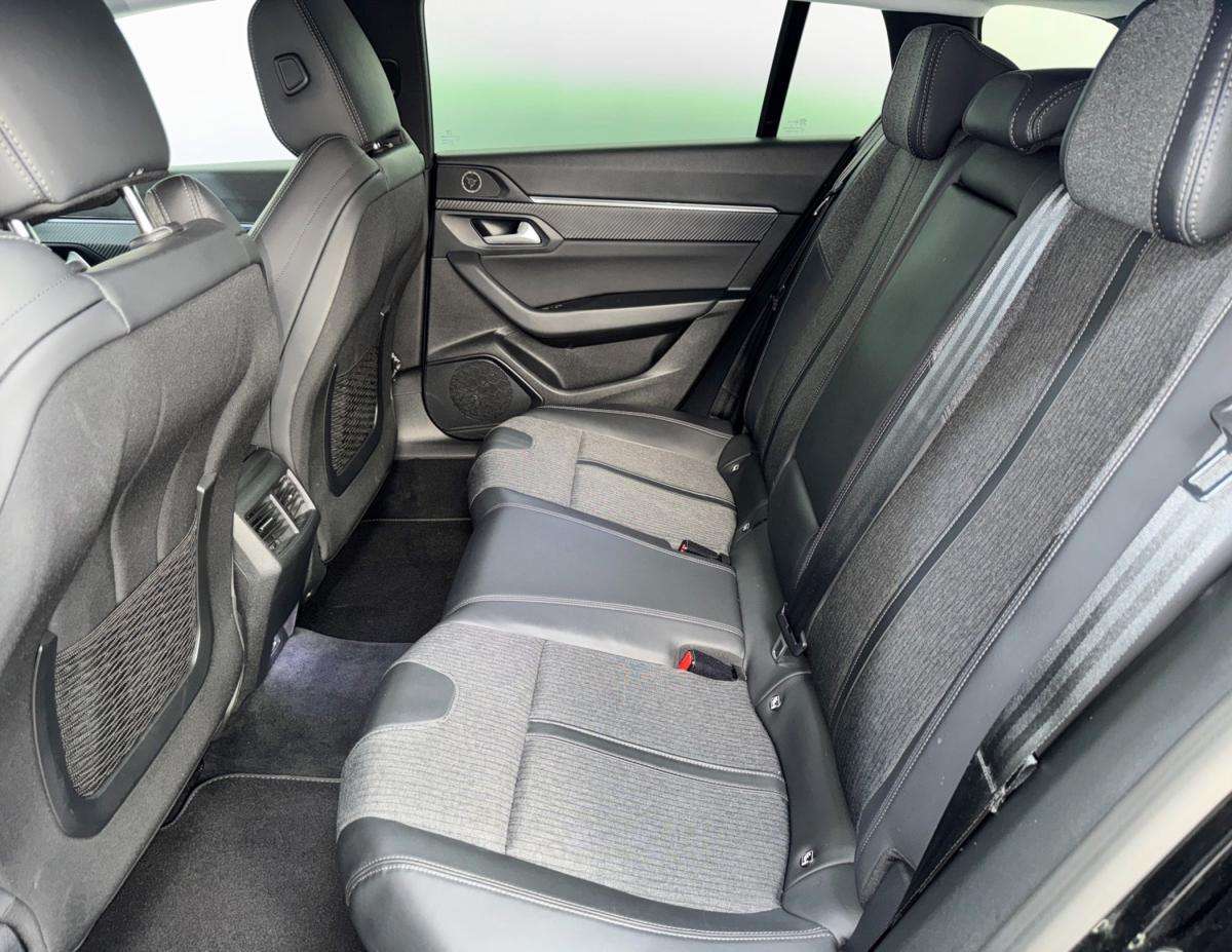 peugeot-508-2019-diesel-1499cc