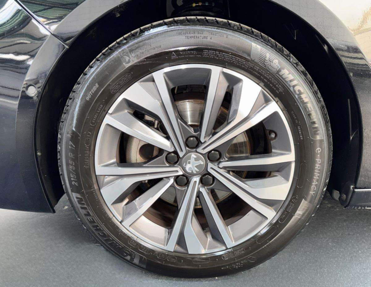 peugeot-508-2019-diesel-1499cc