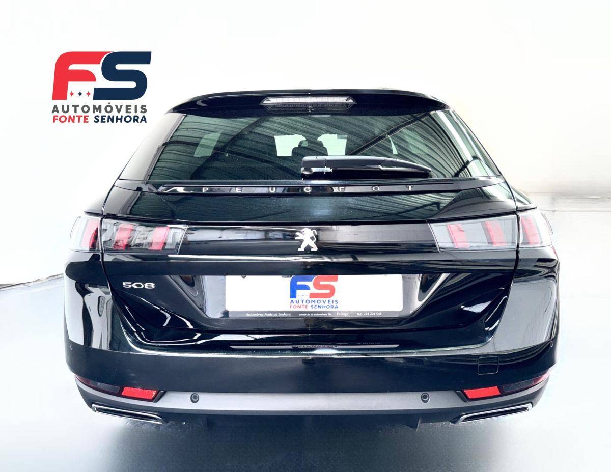 peugeot-508-2019-diesel-1499cc