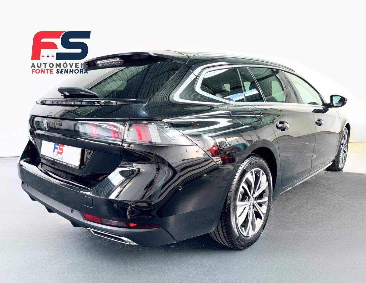 peugeot-508-2019-diesel-1499cc