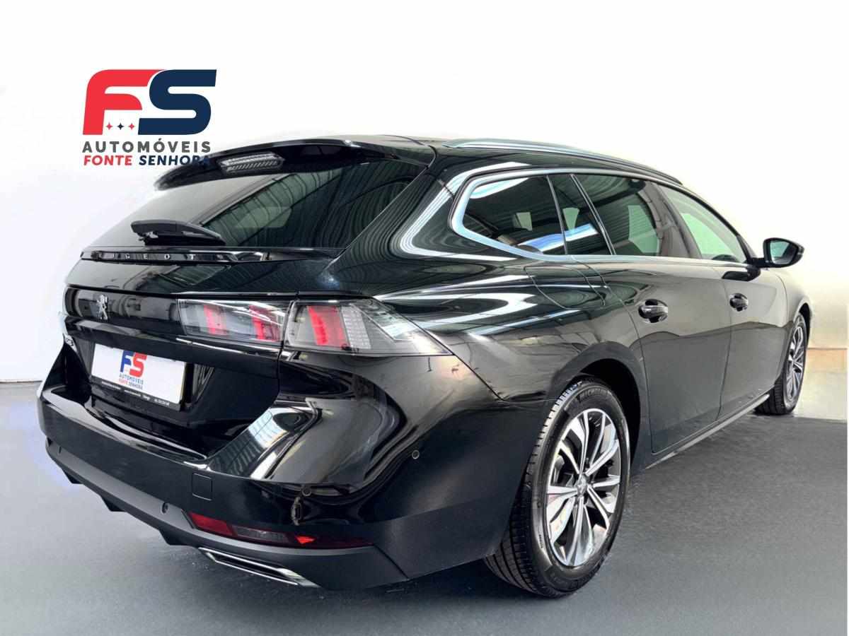 peugeot-508-2019-diesel-1499cc