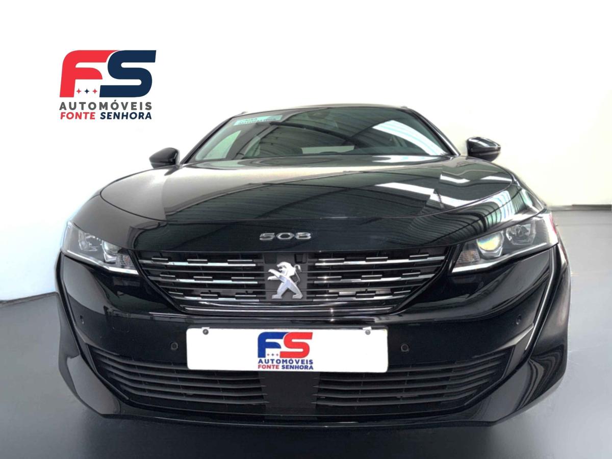 peugeot-508-2019-diesel-1499cc