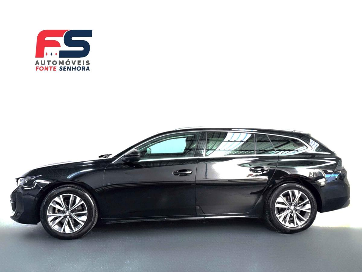 peugeot-508-2019-diesel-1499cc